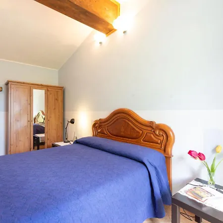 Podere Casidote By Interhome *
